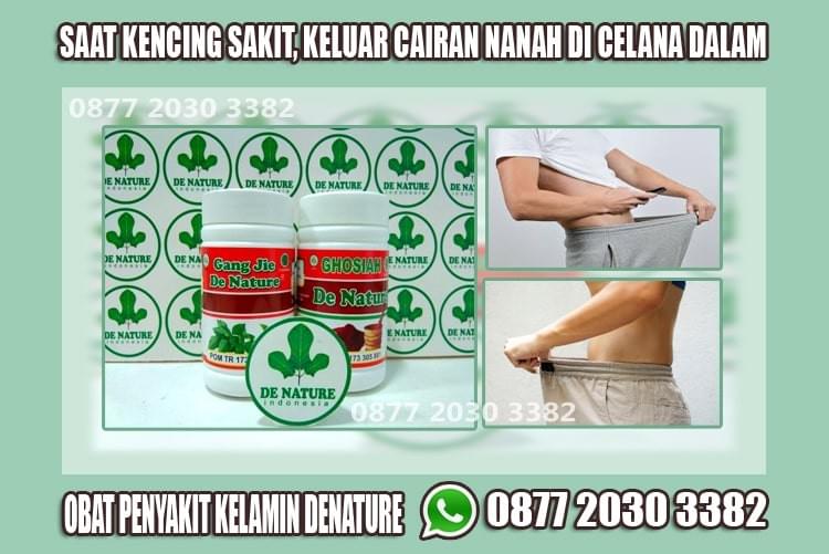 Jual Obat Penis Setelah Tetesan Terakhir Air Kencing Dijual Di Apotik Jual Obat Penis Setelah Tetesan Terakhir Air Kencing Dijual Di Apotik