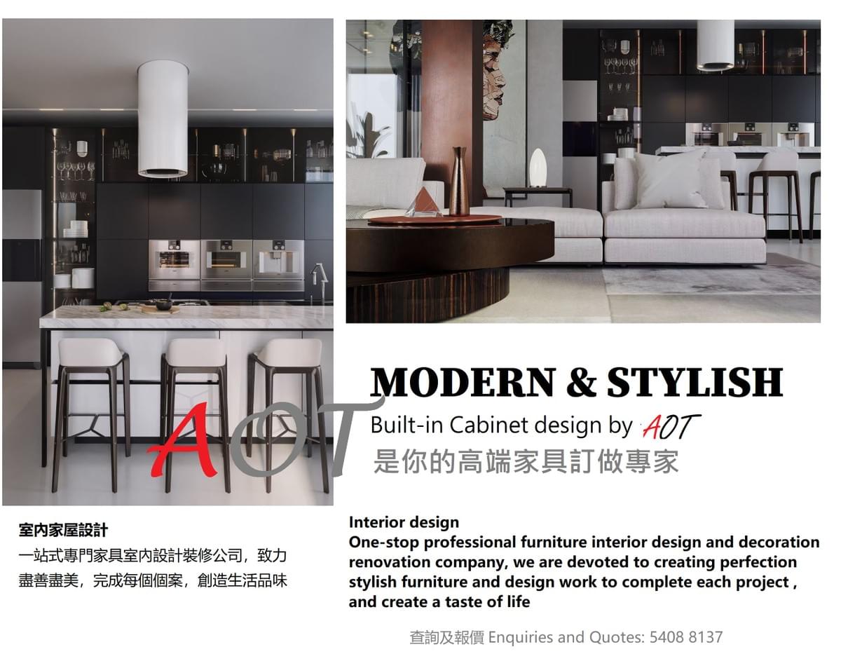 click in to vew our design click in to vew our design