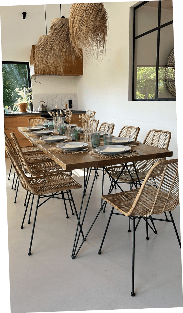 INSCRIPTIONS OUVERTES : Retraite Détox de Printemps Ardennes Vendredi 27 au 29 mars