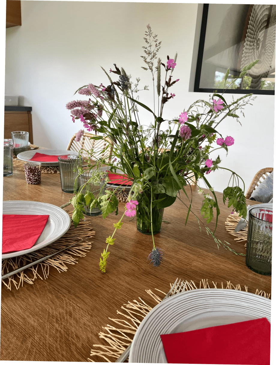 INSCRIPTIONS OUVERTES : Retraite Détox de Printemps Ardennes Vendredi 27 au 29 mars