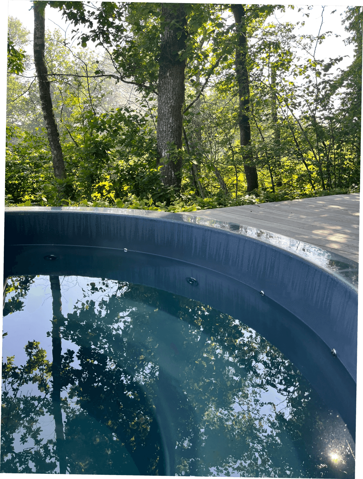 INSCRIPTIONS OUVERTES : Retraite Détox de Printemps Ardennes Vendredi 27 au 29 mars