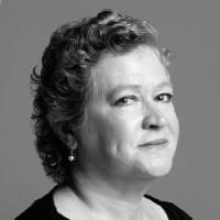 Jennifer Wilson Jennifer Wilson