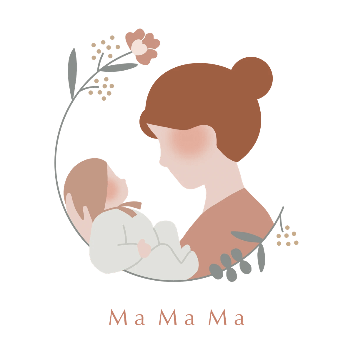 massage bébé domicile ou crome massage bébé domicile ou crome