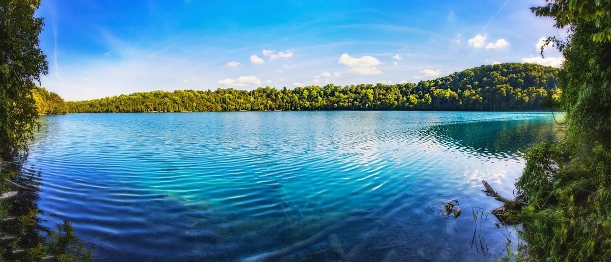 Du lịch Mỹ tháng nào rẻ nhất Du lịch Mỹ tháng nào rẻ nhất