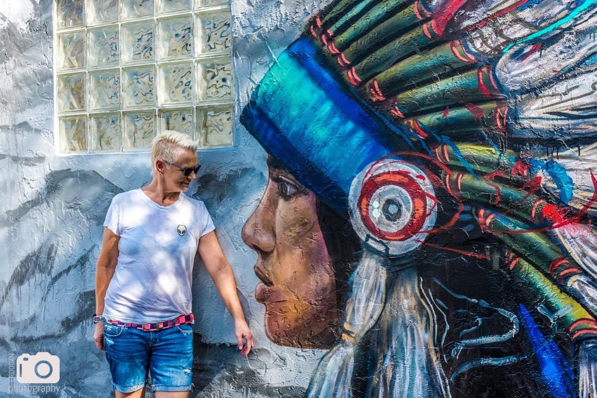 Vé máy bay đi Mỹ tháng nào rẻ nhất Vé máy bay đi Mỹ tháng nào rẻ nhất