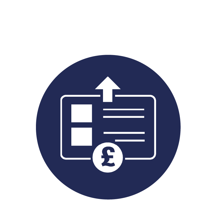 Procurement Procurement