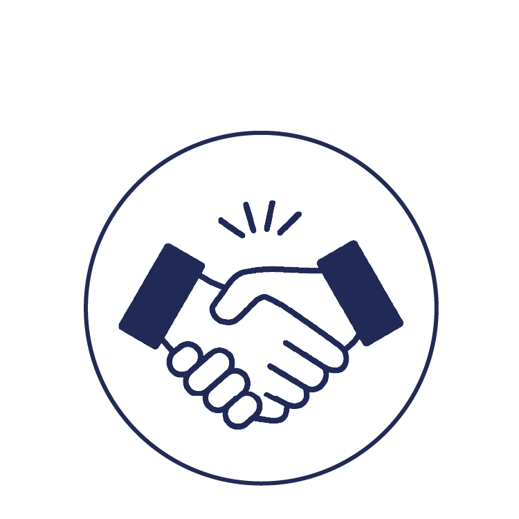 Partnering Advisory Partnering Advisory