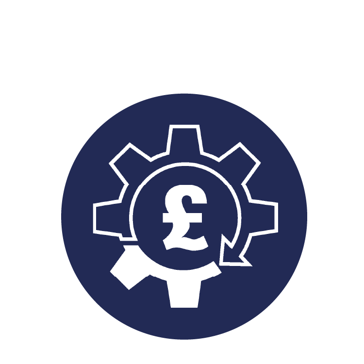 Asset Management & Compliance Asset Management & Compliance