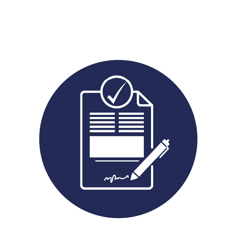 Contract Management & Transformation Contract Management & Transformation