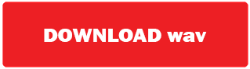 Download wav Download wav