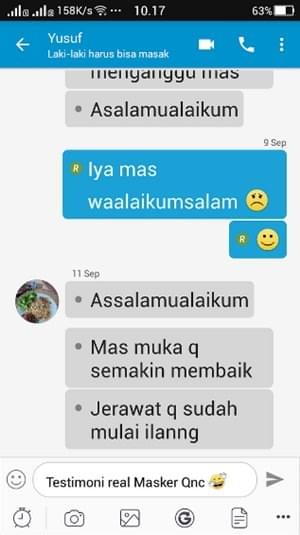 Harga Salep Penghilang Bopeng Scarinex Di Apotik Harga Salep Penghilang Bopeng Scarinex Di Apotik