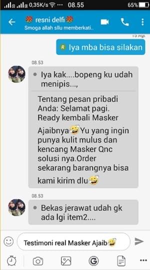 Harga Salep Penghilang Bopeng Scarinex Di Apotik Harga Salep Penghilang Bopeng Scarinex Di Apotik