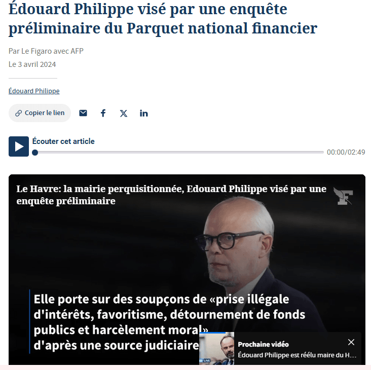 — Antoine Moreau The support of Judith against Goliath has been invaluable. Their comprehensive and caring approach gave me the courage to pursue my quest. We have accompanied many whistleblowers in their fight for truth and justice. Journal of a whistleblower — Antoine Moreau The support of Judith against Goliath has been invaluable. Their comprehensive and caring approach gave me the courage to pursue my quest. We have accompanied many whistleblowers in their fight for truth and justice. Journal of a whistleblower