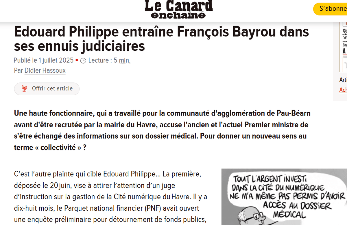 — Antoine Moreau The support of Judith against Goliath has been invaluable. Their comprehensive and caring approach gave me the courage to pursue my quest. We have accompanied many whistleblowers in their fight for truth and justice. Journal of a whistleblower — Antoine Moreau The support of Judith against Goliath has been invaluable. Their comprehensive and caring approach gave me the courage to pursue my quest. We have accompanied many whistleblowers in their fight for truth and justice. Journal of a whistleblower