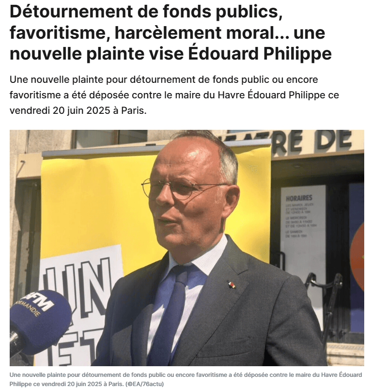 — Antoine Moreau The support of Judith against Goliath has been invaluable. Their comprehensive and caring approach gave me the courage to pursue my quest. We have accompanied many whistleblowers in their fight for truth and justice. Journal of a whistleblower — Antoine Moreau The support of Judith against Goliath has been invaluable. Their comprehensive and caring approach gave me the courage to pursue my quest. We have accompanied many whistleblowers in their fight for truth and justice. Journal of a whistleblower