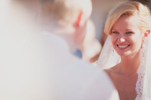 Marriage: I had no idea what I was getting into at 24. It has been the greatest gift in my life! Marriage: I had no idea what I was getting into at 24. It has been the greatest gift in my life!