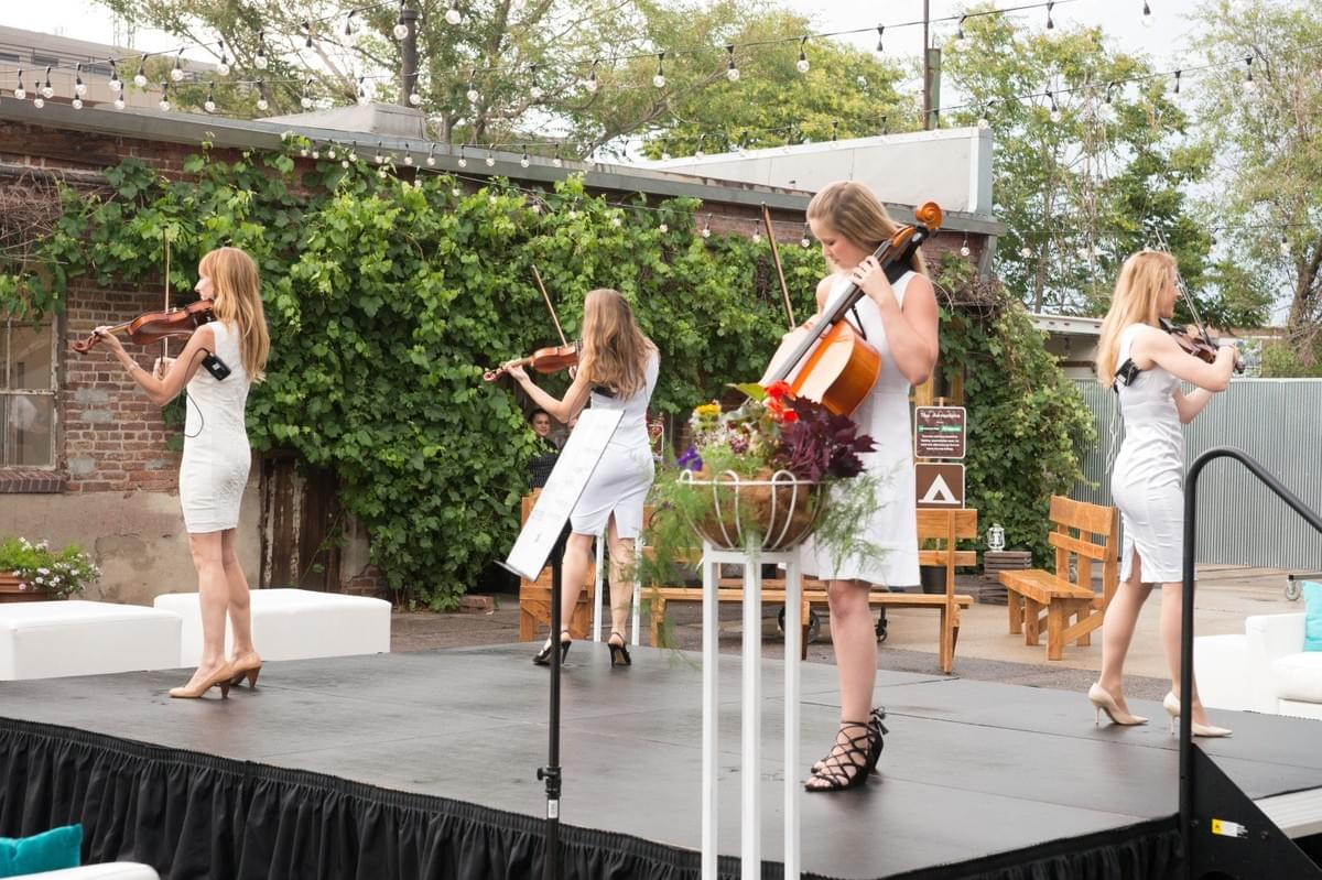 event management event management