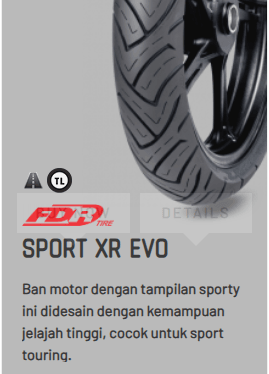 FDR、EVO、輪胎、半熱熔、TT93、天使胎、S98、ROSSO、GP901、CMSR、比較、全熱熔、耐磨度、抓地力、大胎 、尺寸對應、今川車業、高雄安裝點、GOGORO輪胎 FDR、EVO、輪胎、半熱熔、TT93、天使胎、S98、ROSSO、GP901、CMSR、比較、全熱熔、耐磨度、抓地力、大胎 、尺寸對應、今川車業、高雄安裝點、GOGORO輪胎