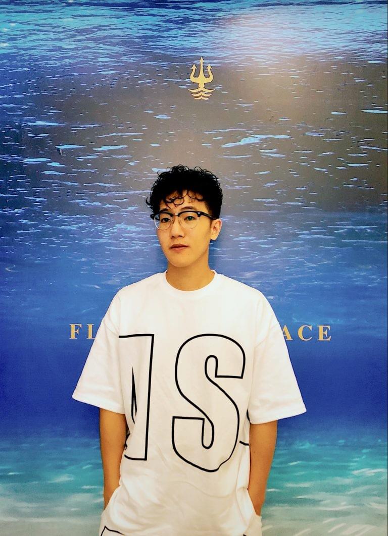 高雄按摩推薦,高雄SPA推薦,高雄水療推薦 高雄按摩推薦,高雄SPA推薦,高雄水療推薦