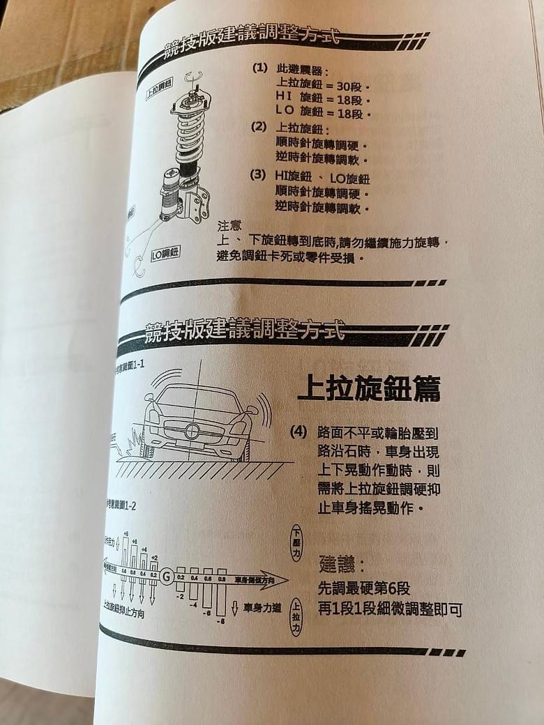 避震器、高低速、可調避震、garage75、3way、4way、、改裝避震器心得、ohlins、ttx、魚眼鐵套、改裝心得、卡鉗散熱、陶煞心得、porsche、gt3、大馬力、今川車業、gimo國際、GARAGE75、XYZ避震 避震器、高低速、可調避震、garage75、3way、4way、、改裝避震器心得、ohlins、ttx、魚眼鐵套、改裝心得、卡鉗散熱、陶煞心得、porsche、gt3、大馬力、今川車業、gimo國際、GARAGE75、XYZ避震