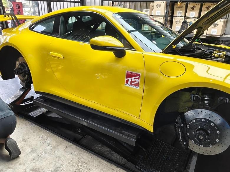 避震器、高低速、可調避震、garage75、3way、4way、、改裝避震器心得、ohlins、ttx、魚眼鐵套、改裝心得、卡鉗散熱、陶煞心得、porsche、gt3、大馬力、今川車業、gimo國際、GARAGE75、XYZ避震 避震器、高低速、可調避震、garage75、3way、4way、、改裝避震器心得、ohlins、ttx、魚眼鐵套、改裝心得、卡鉗散熱、陶煞心得、porsche、gt3、大馬力、今川車業、gimo國際、GARAGE75、XYZ避震