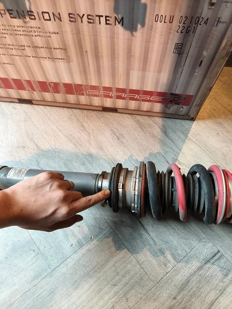 避震器、高低速、可調避震、garage75、3way、4way、、改裝避震器心得、ohlins、ttx、魚眼鐵套、改裝心得、卡鉗散熱、陶煞心得、porsche、gt3、大馬力、今川車業、gimo國際、GARAGE75、XYZ避震 避震器、高低速、可調避震、garage75、3way、4way、、改裝避震器心得、ohlins、ttx、魚眼鐵套、改裝心得、卡鉗散熱、陶煞心得、porsche、gt3、大馬力、今川車業、gimo國際、GARAGE75、XYZ避震