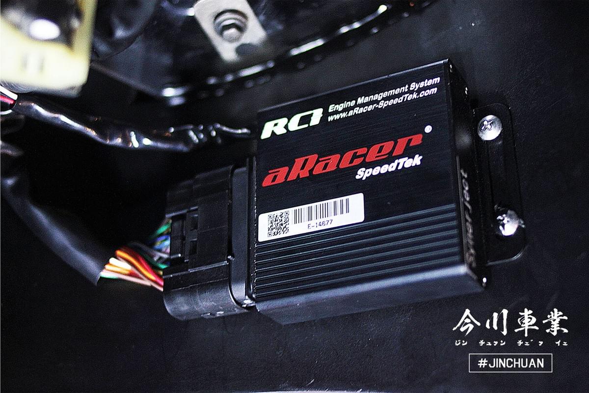 怠速熄火,滑行熄火,改電腦,aracer,全取代,怠速熄火,氣密,汽門漏氣,噴油嘴,大保養,高雄機車改裝,高雄機車維修,三民區機車改裝,三民區機車維修,今川 怠速熄火,滑行熄火,改電腦,aracer,全取代,怠速熄火,氣密,汽門漏氣,噴油嘴,大保養,高雄機車改裝,高雄機車維修,三民區機車改裝,三民區機車維修,今川