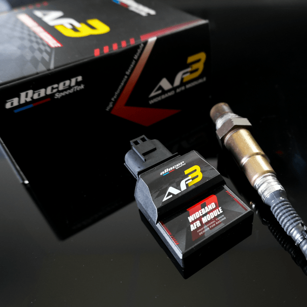 AF3,含氧感知器,廢含氧,ARACER,今川車業,改裝電腦,電腦內寫,ECU AF3,含氧感知器,廢含氧,ARACER,今川車業,改裝電腦,電腦內寫,ECU
