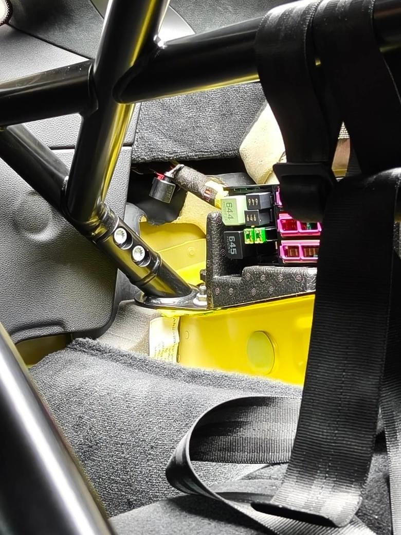 避震器、高低速、可調避震、garage75、3way、4way、、改裝避震器心得、ohlins、ttx、魚眼鐵套、改裝心得、卡鉗散熱、陶煞心得、porsche、gt3、大馬力、今川車業、gimo國際、GARAGE75、XYZ避震 避震器、高低速、可調避震、garage75、3way、4way、、改裝避震器心得、ohlins、ttx、魚眼鐵套、改裝心得、卡鉗散熱、陶煞心得、porsche、gt3、大馬力、今川車業、gimo國際、GARAGE75、XYZ避震