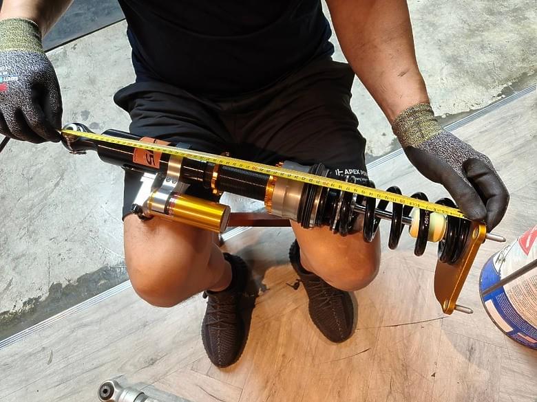 避震器、高低速、可調避震、garage75、3way、4way、、改裝避震器心得、ohlins、ttx、魚眼鐵套、改裝心得、卡鉗散熱、陶煞心得、porsche、gt3、大馬力、今川車業、gimo國際、GARAGE75、XYZ避震 避震器、高低速、可調避震、garage75、3way、4way、、改裝避震器心得、ohlins、ttx、魚眼鐵套、改裝心得、卡鉗散熱、陶煞心得、porsche、gt3、大馬力、今川車業、gimo國際、GARAGE75、XYZ避震