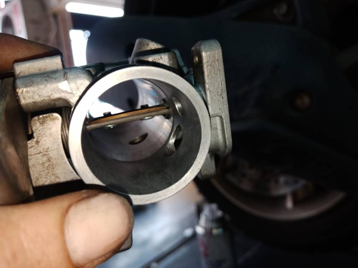 高雄機車改裝,高雄機車維修,三民區機車維修,三民區機車改裝,三民區機車保養,高雄大保養,節氣門,節流閥,冷車熄火,怠速不穩,回油門熄火,今川車業 高雄機車改裝,高雄機車維修,三民區機車維修,三民區機車改裝,三民區機車保養,高雄大保養,節氣門,節流閥,冷車熄火,怠速不穩,回油門熄火,今川車業