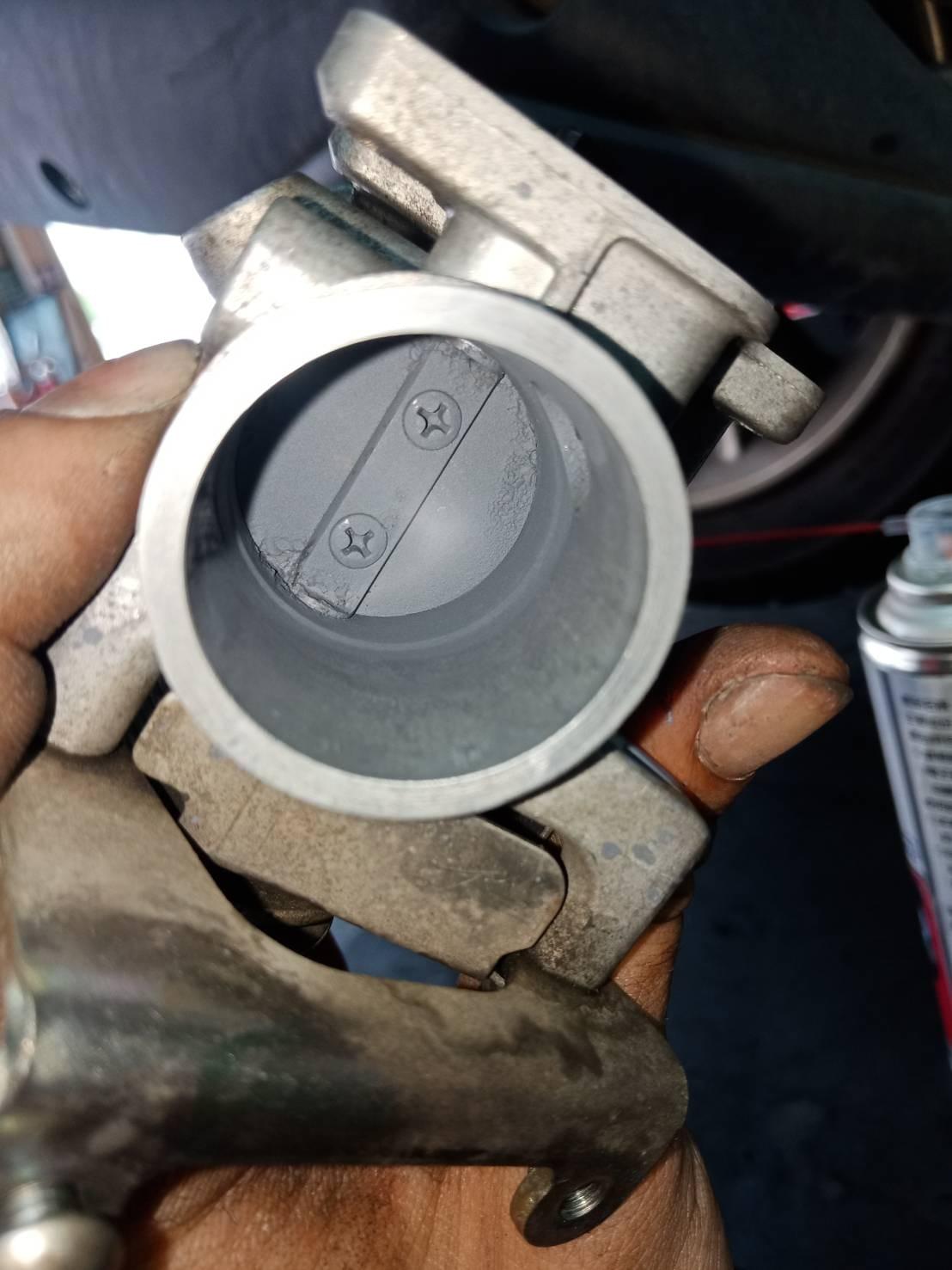 高雄機車改裝,高雄機車維修,三民區機車維修,三民區機車改裝,三民區機車保養,高雄大保養,節氣門,節流閥,冷車熄火,怠速不穩,回油門熄火,今川車業 高雄機車改裝,高雄機車維修,三民區機車維修,三民區機車改裝,三民區機車保養,高雄大保養,節氣門,節流閥,冷車熄火,怠速不穩,回油門熄火,今川車業
