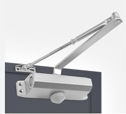 避震器、高低速、可調避震、garage75、3way、4way、、改裝避震器心得、ohlins、ttx、魚眼鐵套、改裝心得、卡鉗散熱、陶煞心得、porsche、gt3、大馬力、今川車業、gimo國際、GARAGE75、XYZ避震 避震器、高低速、可調避震、garage75、3way、4way、、改裝避震器心得、ohlins、ttx、魚眼鐵套、改裝心得、卡鉗散熱、陶煞心得、porsche、gt3、大馬力、今川車業、gimo國際、GARAGE75、XYZ避震