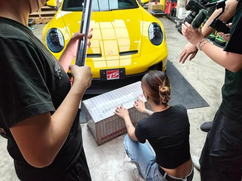 避震器、高低速、可調避震、garage75、3way、4way、、改裝避震器心得、ohlins、ttx、魚眼鐵套、改裝心得、卡鉗散熱、陶煞心得、porsche、gt3、大馬力、今川車業、gimo國際、GARAGE75、XYZ避震 避震器、高低速、可調避震、garage75、3way、4way、、改裝避震器心得、ohlins、ttx、魚眼鐵套、改裝心得、卡鉗散熱、陶煞心得、porsche、gt3、大馬力、今川車業、gimo國際、GARAGE75、XYZ避震