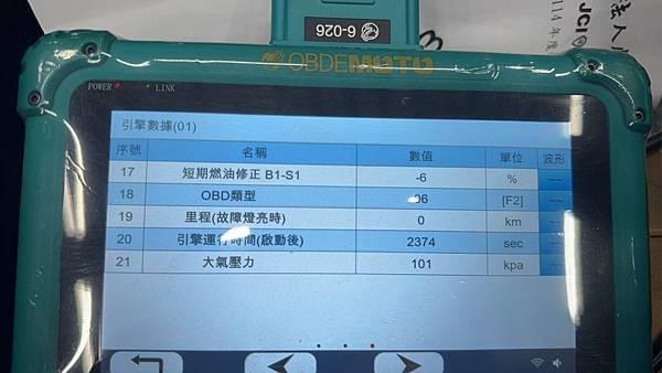 af3、加購、af2、空燃比、感知器、應不應該裝、AF3、O2、涵氧感知器、TPS、曲軸位置、MAP、MAF、ARACER、岐管壓力、寬域、閉迴路、AT af3、加購、af2、空燃比、感知器、應不應該裝、AF3、O2、涵氧感知器、TPS、曲軸位置、MAP、MAF、ARACER、岐管壓力、寬域、閉迴路、AT