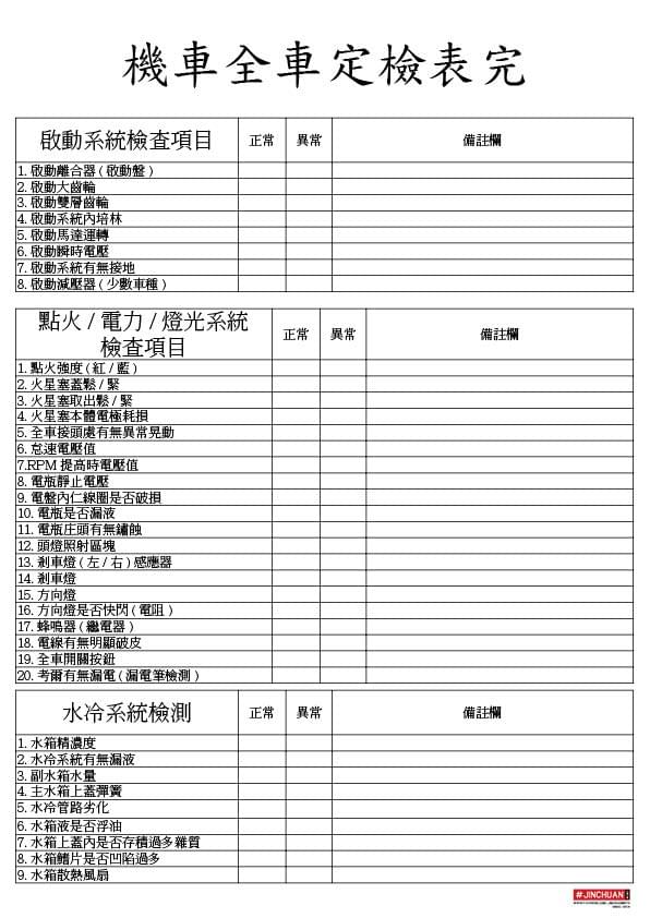 高雄機車改裝,高雄機車保養,高雄機車維修,高雄大保養,高雄傳動改裝,高雄機車傳動,高雄引擎改裝,今川車業,高雄機車維修推薦 高雄機車改裝,高雄機車保養,高雄機車維修,高雄大保養,高雄傳動改裝,高雄機車傳動,高雄引擎改裝,今川車業,高雄機車維修推薦