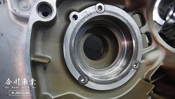 改缸、曼巴、SL、汽缸、缸頭、改缸費用、單套、半套、全套、改裝缸頭、改裝汽缸、59缸、61缸、63缸、排氣量、勁戰、KRV 改缸、曼巴、SL、汽缸、缸頭、改缸費用、單套、半套、全套、改裝缸頭、改裝汽缸、59缸、61缸、63缸、排氣量、勁戰、KRV