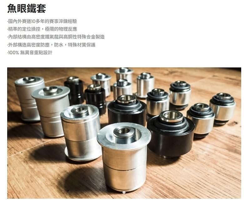 避震器、高低速、可調避震、garage75、3way、4way、、改裝避震器心得、ohlins、ttx、魚眼鐵套、改裝心得、卡鉗散熱、陶煞心得、porsche、gt3、大馬力、今川車業、gimo國際、GARAGE75、XYZ避震 避震器、高低速、可調避震、garage75、3way、4way、、改裝避震器心得、ohlins、ttx、魚眼鐵套、改裝心得、卡鉗散熱、陶煞心得、porsche、gt3、大馬力、今川車業、gimo國際、GARAGE75、XYZ避震