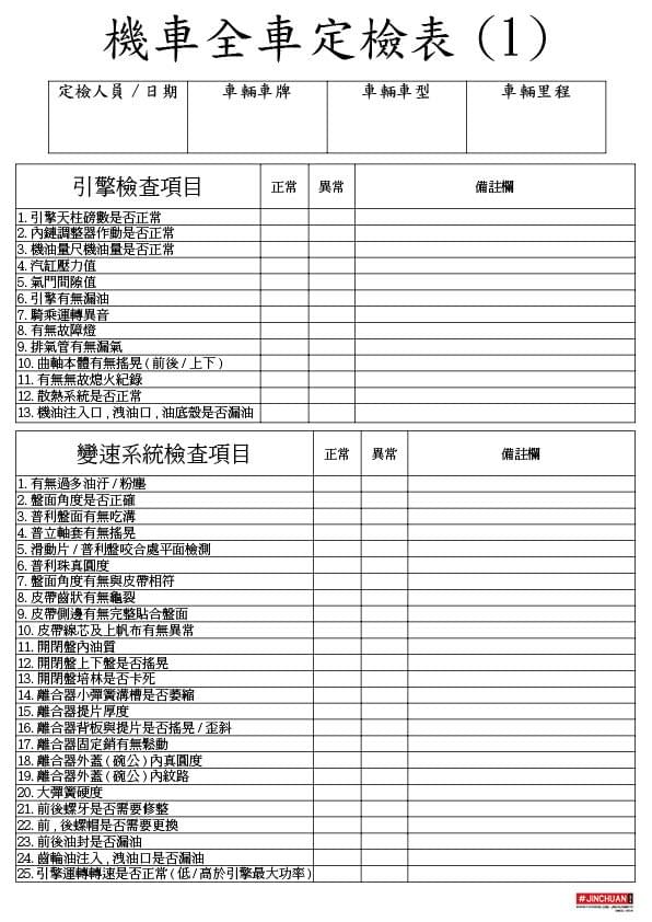 高雄機車改裝,高雄機車保養,高雄機車維修,高雄大保養,高雄傳動改裝,高雄機車傳動,高雄引擎改裝,今川車業,高雄機車維修推薦 高雄機車改裝,高雄機車保養,高雄機車維修,高雄大保養,高雄傳動改裝,高雄機車傳動,高雄引擎改裝,今川車業,高雄機車維修推薦