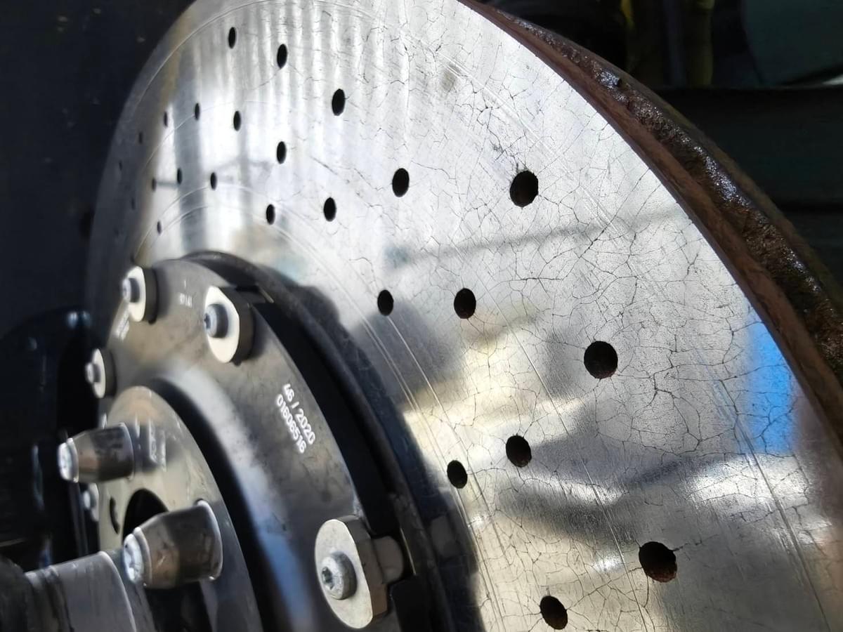 避震器、高低速、可調避震、garage75、3way、4way、、改裝避震器心得、ohlins、ttx、魚眼鐵套、改裝心得、卡鉗散熱、陶煞心得、porsche、gt3、大馬力、今川車業、gimo國際、GARAGE75、XYZ避震 避震器、高低速、可調避震、garage75、3way、4way、、改裝避震器心得、ohlins、ttx、魚眼鐵套、改裝心得、卡鉗散熱、陶煞心得、porsche、gt3、大馬力、今川車業、gimo國際、GARAGE75、XYZ避震