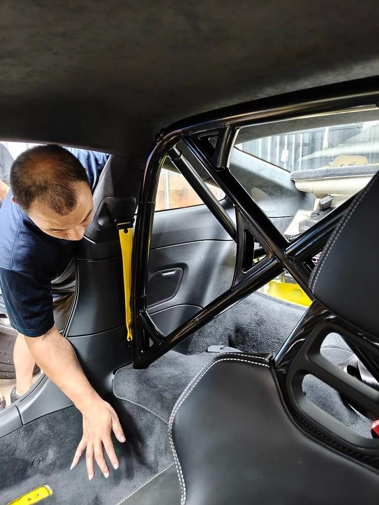 避震器、高低速、可調避震、garage75、3way、4way、、改裝避震器心得、ohlins、ttx、魚眼鐵套、改裝心得、卡鉗散熱、陶煞心得、porsche、gt3、大馬力、今川車業、gimo國際、GARAGE75、XYZ避震 避震器、高低速、可調避震、garage75、3way、4way、、改裝避震器心得、ohlins、ttx、魚眼鐵套、改裝心得、卡鉗散熱、陶煞心得、porsche、gt3、大馬力、今川車業、gimo國際、GARAGE75、XYZ避震