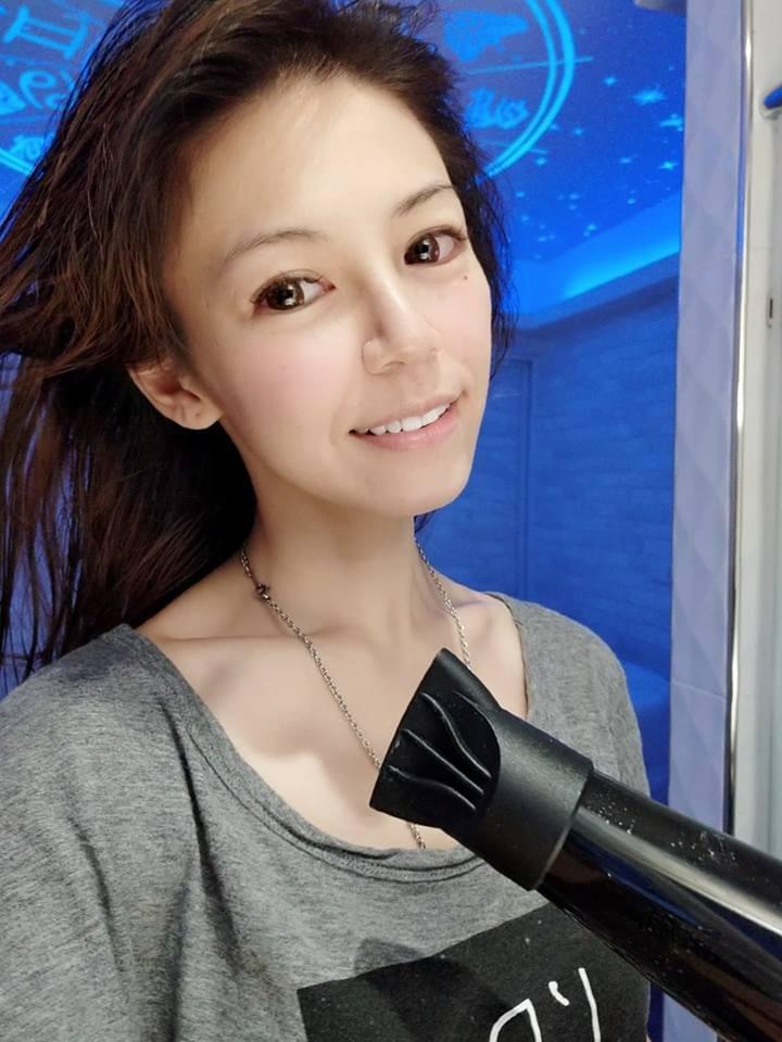 高雄按摩推薦,高雄SPA推薦,高雄水療推薦 高雄按摩推薦,高雄SPA推薦,高雄水療推薦