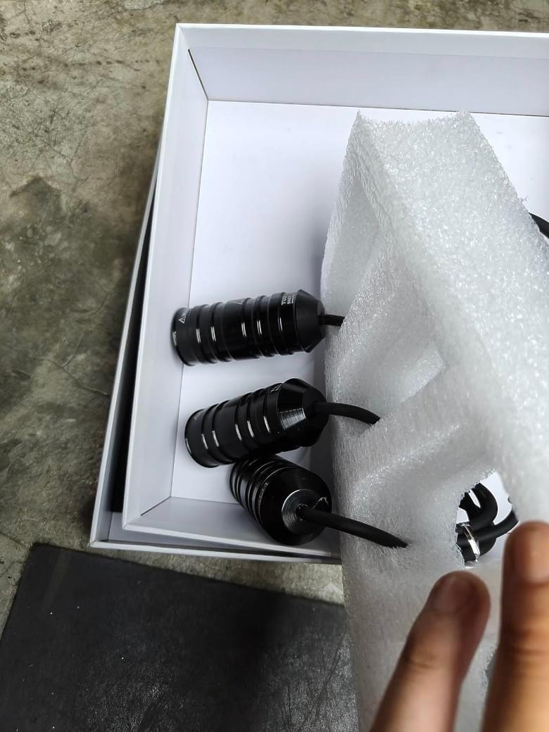 避震器、高低速、可調避震、garage75、3way、4way、、改裝避震器心得、ohlins、ttx、魚眼鐵套、改裝心得、卡鉗散熱、陶煞心得、porsche、gt3、大馬力、今川車業、gimo國際、GARAGE75、XYZ避震 避震器、高低速、可調避震、garage75、3way、4way、、改裝避震器心得、ohlins、ttx、魚眼鐵套、改裝心得、卡鉗散熱、陶煞心得、porsche、gt3、大馬力、今川車業、gimo國際、GARAGE75、XYZ避震