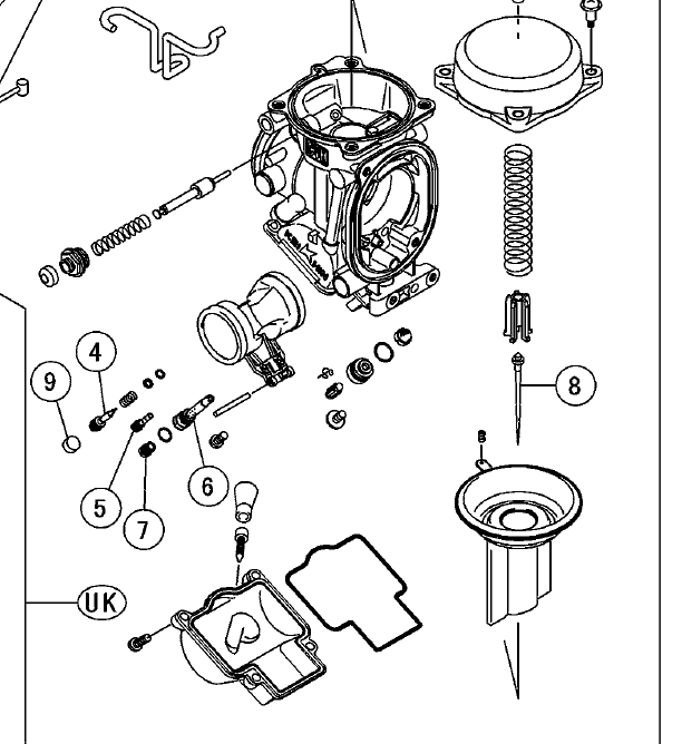 怠速熄火,滑行熄火,改電腦,aracer,全取代,怠速熄火,氣密,汽門漏氣,噴油嘴,大保養,高雄機車改裝,高雄機車維修,三民區機車改裝,三民區機車維修,今川 怠速熄火,滑行熄火,改電腦,aracer,全取代,怠速熄火,氣密,汽門漏氣,噴油嘴,大保養,高雄機車改裝,高雄機車維修,三民區機車改裝,三民區機車維修,今川
