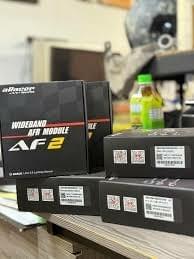 AT、auto、寫電腦、tuning、aracer、開AT、寫油圖、目標空燃比、實際空燃比、DIY、自己寫電腦、高雄寫電腦、高雄ARACER、ECU調整、今川車業、CloseLoop、寬域閉迴路、自動調教 AT、auto、寫電腦、tuning、aracer、開AT、寫油圖、目標空燃比、實際空燃比、DIY、自己寫電腦、高雄寫電腦、高雄ARACER、ECU調整、今川車業、CloseLoop、寬域閉迴路、自動調教