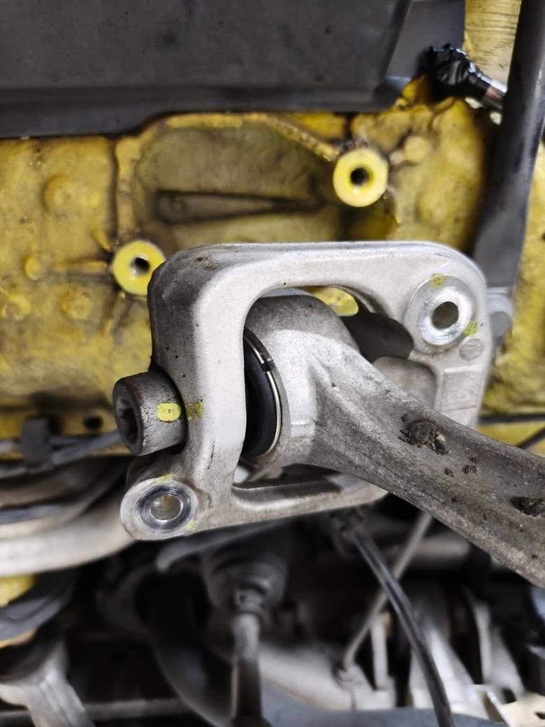 避震器、高低速、可調避震、garage75、3way、4way、、改裝避震器心得、ohlins、ttx、魚眼鐵套、改裝心得、卡鉗散熱、陶煞心得、porsche、gt3、大馬力、今川車業、gimo國際、GARAGE75、XYZ避震 避震器、高低速、可調避震、garage75、3way、4way、、改裝避震器心得、ohlins、ttx、魚眼鐵套、改裝心得、卡鉗散熱、陶煞心得、porsche、gt3、大馬力、今川車業、gimo國際、GARAGE75、XYZ避震