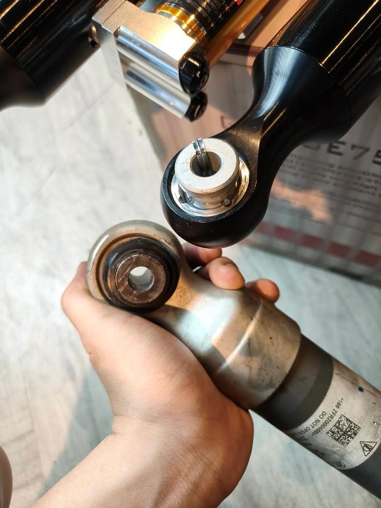 避震器、高低速、可調避震、garage75、3way、4way、、改裝避震器心得、ohlins、ttx、魚眼鐵套、改裝心得、卡鉗散熱、陶煞心得、porsche、gt3、大馬力、今川車業、gimo國際、GARAGE75、XYZ避震 避震器、高低速、可調避震、garage75、3way、4way、、改裝避震器心得、ohlins、ttx、魚眼鐵套、改裝心得、卡鉗散熱、陶煞心得、porsche、gt3、大馬力、今川車業、gimo國際、GARAGE75、XYZ避震