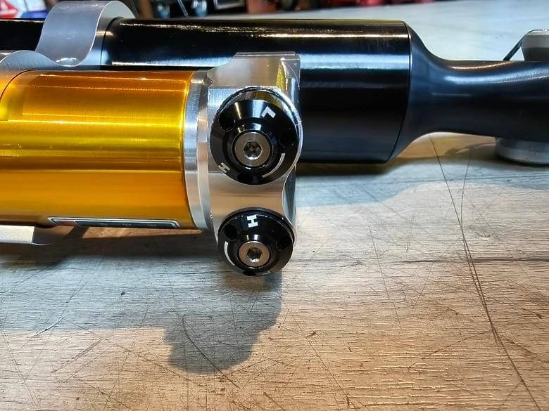 避震器、高低速、可調避震、garage75、3way、4way、、改裝避震器心得、ohlins、ttx、魚眼鐵套、改裝心得、卡鉗散熱、陶煞心得、porsche、gt3、大馬力、今川車業、gimo國際、GARAGE75、XYZ避震 避震器、高低速、可調避震、garage75、3way、4way、、改裝避震器心得、ohlins、ttx、魚眼鐵套、改裝心得、卡鉗散熱、陶煞心得、porsche、gt3、大馬力、今川車業、gimo國際、GARAGE75、XYZ避震