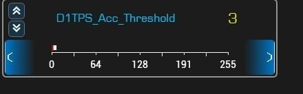 加速燃油、補償、減速斷油、加速燃油時間、溫度補償、檔位補償、ARACER、MINIX、SUPERX、寫店腦、高雄寫電腦、高雄ARACER、認證店、高雄寫ARACER、艾瑞斯電腦調整教學、今川車業 加速燃油、補償、減速斷油、加速燃油時間、溫度補償、檔位補償、ARACER、MINIX、SUPERX、寫店腦、高雄寫電腦、高雄ARACER、認證店、高雄寫ARACER、艾瑞斯電腦調整教學、今川車業