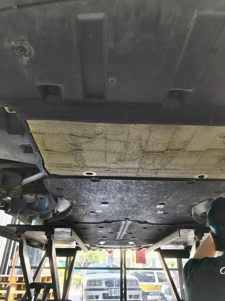 避震器、高低速、可調避震、garage75、3way、4way、、改裝避震器心得、ohlins、ttx、魚眼鐵套、改裝心得、卡鉗散熱、陶煞心得、porsche、gt3、大馬力、今川車業、gimo國際、GARAGE75、XYZ避震 避震器、高低速、可調避震、garage75、3way、4way、、改裝避震器心得、ohlins、ttx、魚眼鐵套、改裝心得、卡鉗散熱、陶煞心得、porsche、gt3、大馬力、今川車業、gimo國際、GARAGE75、XYZ避震